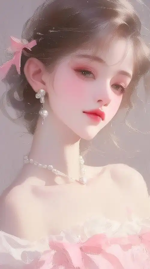 黄金瞳 都市小说海报