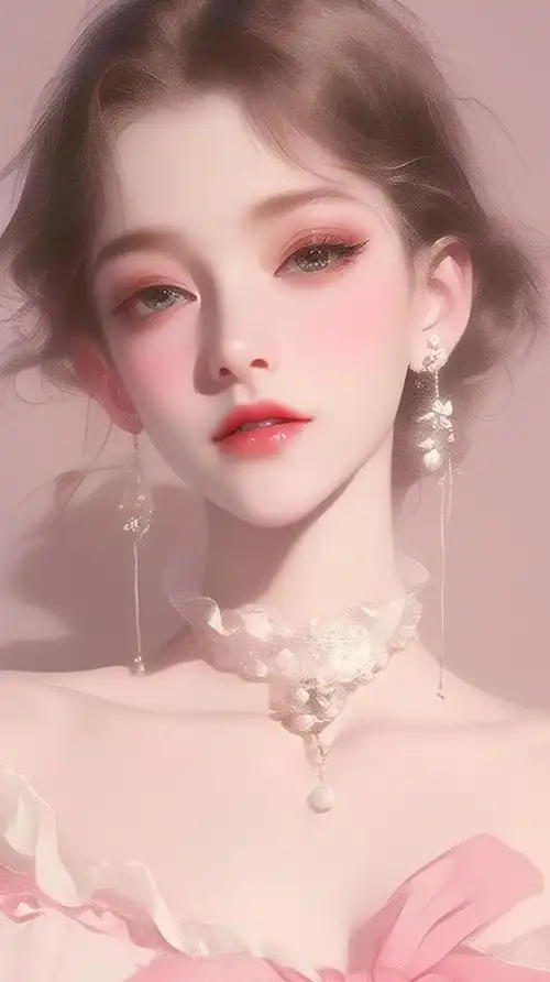校花的贴身高手 都市小说海报