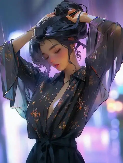 三生三世十里桃花 言情小说海报