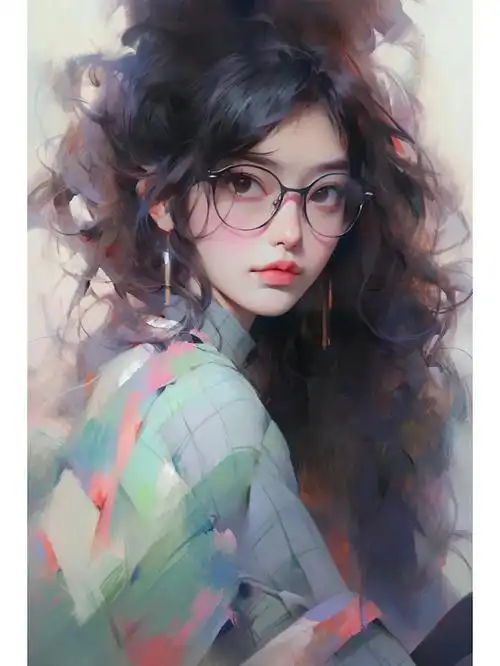 哈利·波特与魔法石 奇幻小说海报